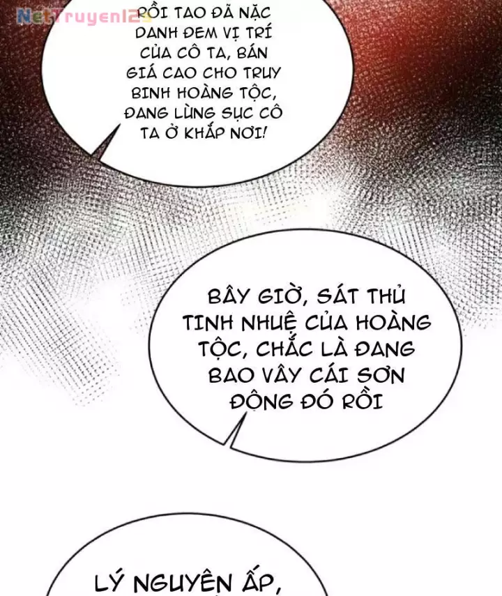 Thu Thập Hậu Cung: Ta Phải Cứu Vớt 7 Ác Nữ Chapter 67 - Trang 38