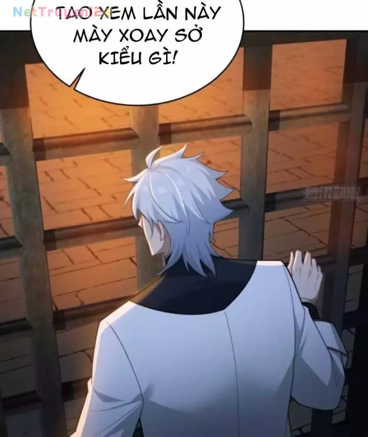Thu Thập Hậu Cung: Ta Phải Cứu Vớt 7 Ác Nữ Chapter 67 - Trang 39