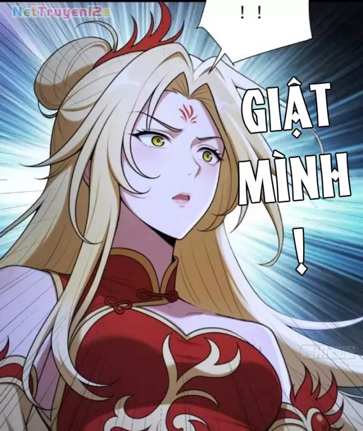 Thu Thập Hậu Cung: Ta Phải Cứu Vớt 7 Ác Nữ Chapter 67 - Trang 42