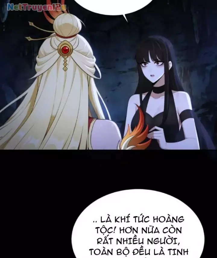 Thu Thập Hậu Cung: Ta Phải Cứu Vớt 7 Ác Nữ Chapter 67 - Trang 44