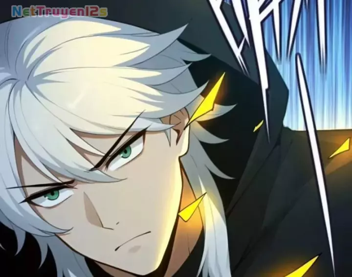 Thu Thập Hậu Cung: Ta Phải Cứu Vớt 7 Ác Nữ Chapter 68 - Trang 10