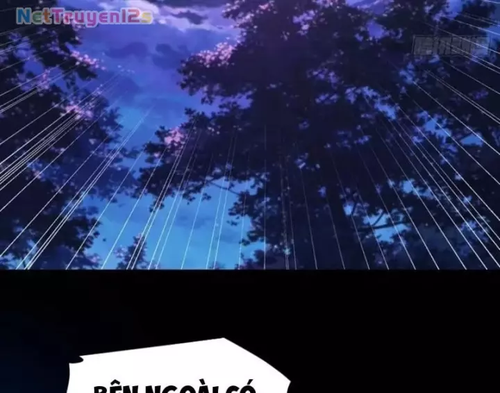 Thu Thập Hậu Cung: Ta Phải Cứu Vớt 7 Ác Nữ Chapter 68 - Trang 14
