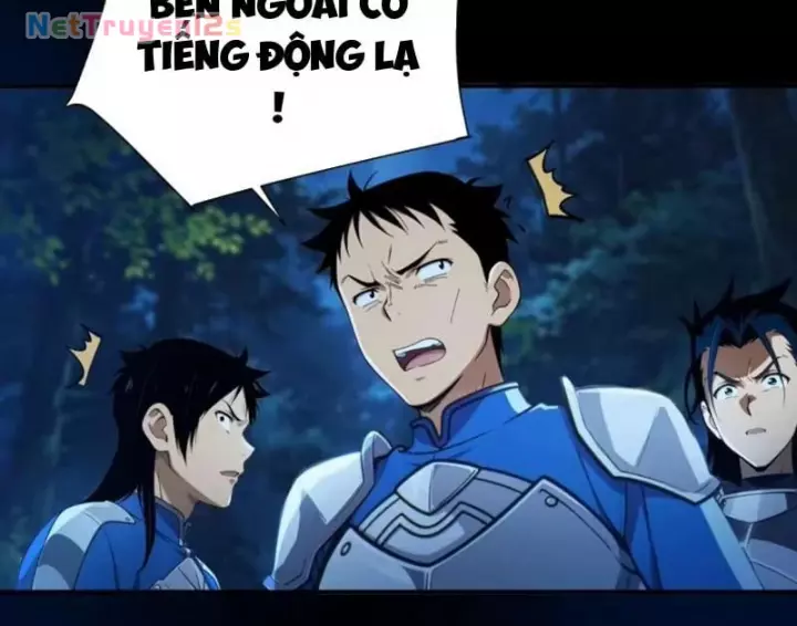 Thu Thập Hậu Cung: Ta Phải Cứu Vớt 7 Ác Nữ Chapter 68 - Trang 15