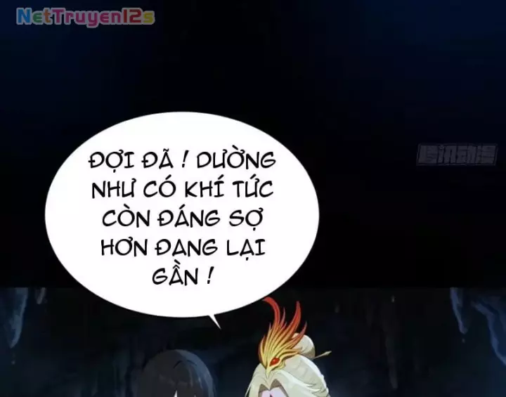 Thu Thập Hậu Cung: Ta Phải Cứu Vớt 7 Ác Nữ Chapter 68 - Trang 16