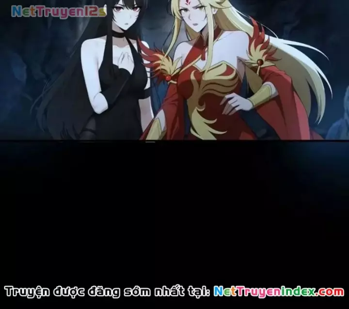 Thu Thập Hậu Cung: Ta Phải Cứu Vớt 7 Ác Nữ Chapter 68 - Trang 17