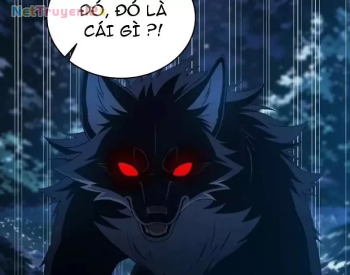Thu Thập Hậu Cung: Ta Phải Cứu Vớt 7 Ác Nữ Chapter 68 - Trang 19
