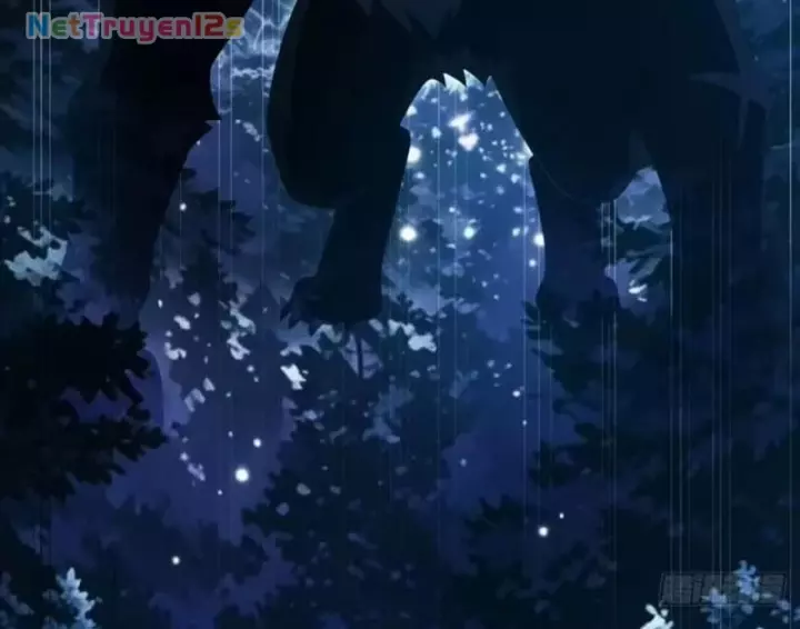 Thu Thập Hậu Cung: Ta Phải Cứu Vớt 7 Ác Nữ Chapter 68 - Trang 20
