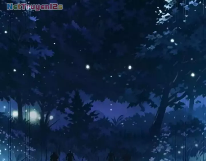 Thu Thập Hậu Cung: Ta Phải Cứu Vớt 7 Ác Nữ Chapter 68 - Trang 21