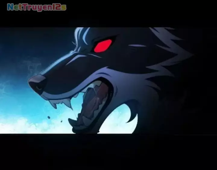 Thu Thập Hậu Cung: Ta Phải Cứu Vớt 7 Ác Nữ Chapter 68 - Trang 23