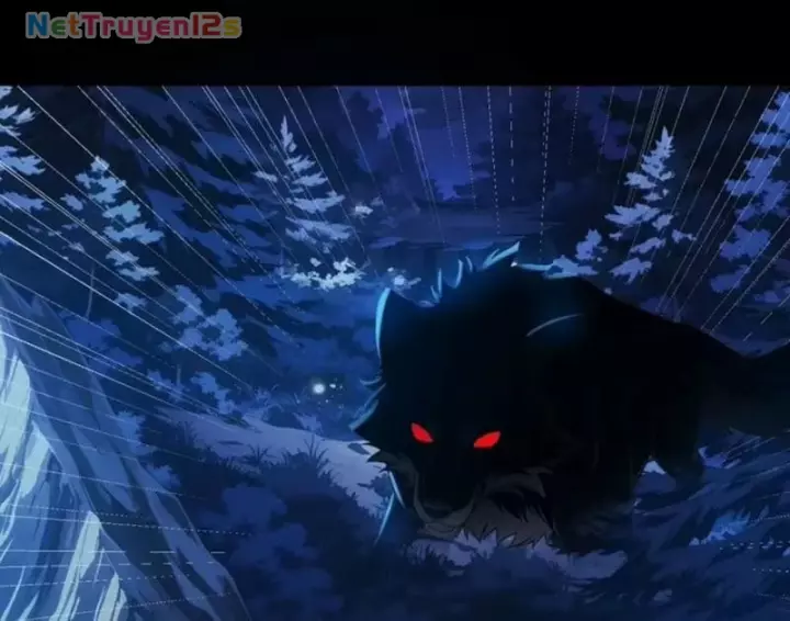 Thu Thập Hậu Cung: Ta Phải Cứu Vớt 7 Ác Nữ Chapter 68 - Trang 24