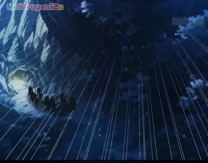 Thu Thập Hậu Cung: Ta Phải Cứu Vớt 7 Ác Nữ Chapter 68 - Trang 25
