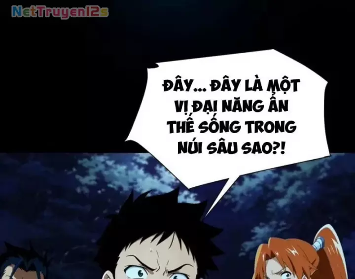Thu Thập Hậu Cung: Ta Phải Cứu Vớt 7 Ác Nữ Chapter 68 - Trang 26