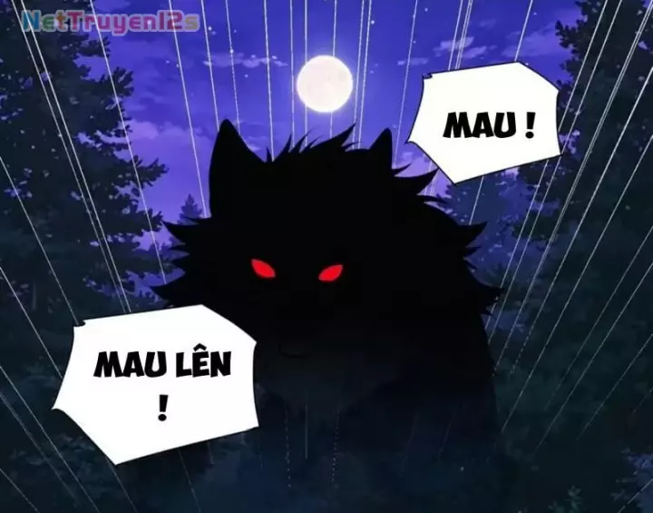 Thu Thập Hậu Cung: Ta Phải Cứu Vớt 7 Ác Nữ Chapter 68 - Trang 28