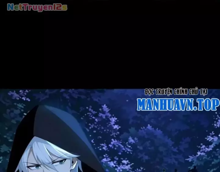 Thu Thập Hậu Cung: Ta Phải Cứu Vớt 7 Ác Nữ Chapter 68 - Trang 30