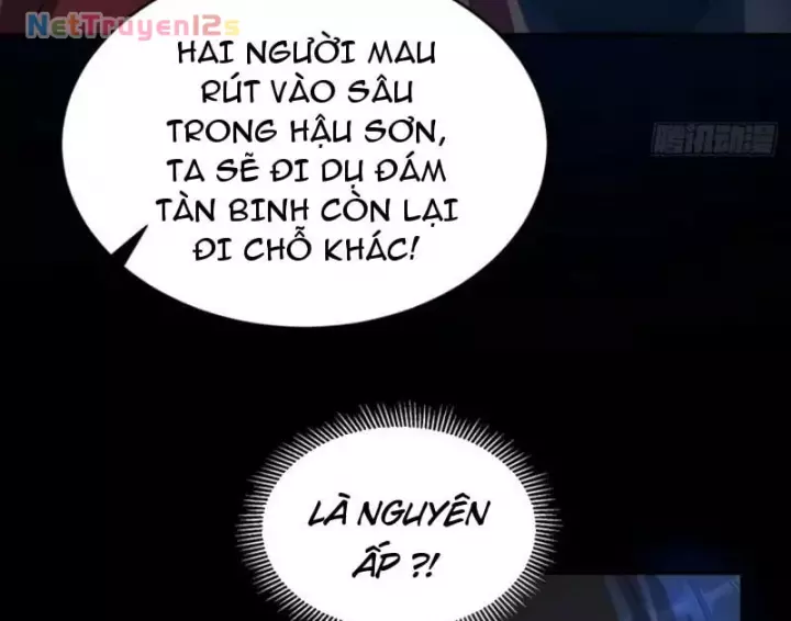 Thu Thập Hậu Cung: Ta Phải Cứu Vớt 7 Ác Nữ Chapter 68 - Trang 34