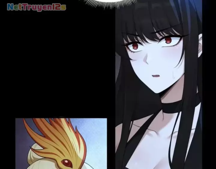 Thu Thập Hậu Cung: Ta Phải Cứu Vớt 7 Ác Nữ Chapter 68 - Trang 35