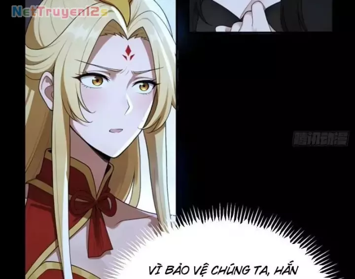 Thu Thập Hậu Cung: Ta Phải Cứu Vớt 7 Ác Nữ Chapter 68 - Trang 36