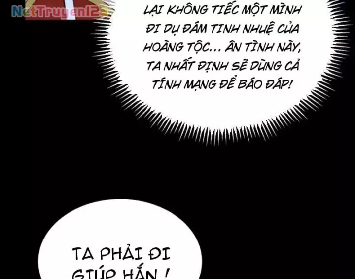 Thu Thập Hậu Cung: Ta Phải Cứu Vớt 7 Ác Nữ Chapter 68 - Trang 37