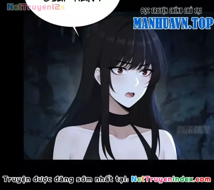 Thu Thập Hậu Cung: Ta Phải Cứu Vớt 7 Ác Nữ Chapter 68 - Trang 38