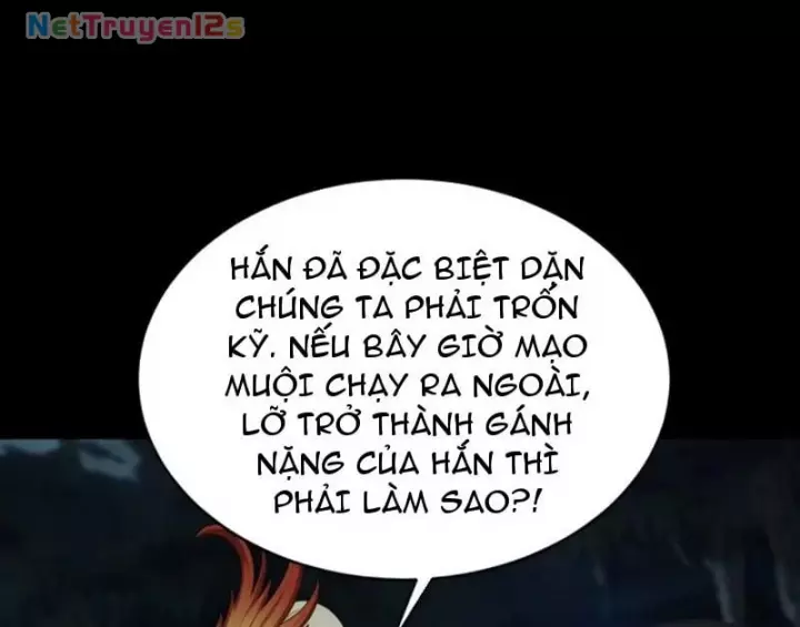 Thu Thập Hậu Cung: Ta Phải Cứu Vớt 7 Ác Nữ Chapter 68 - Trang 39