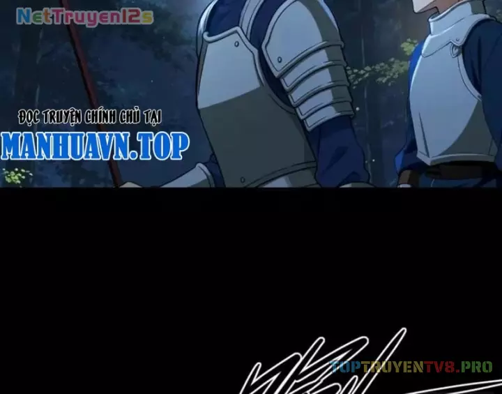 Thu Thập Hậu Cung: Ta Phải Cứu Vớt 7 Ác Nữ Chapter 68 - Trang 4