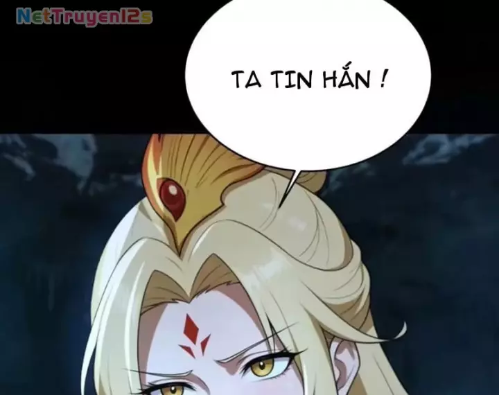 Thu Thập Hậu Cung: Ta Phải Cứu Vớt 7 Ác Nữ Chapter 68 - Trang 42