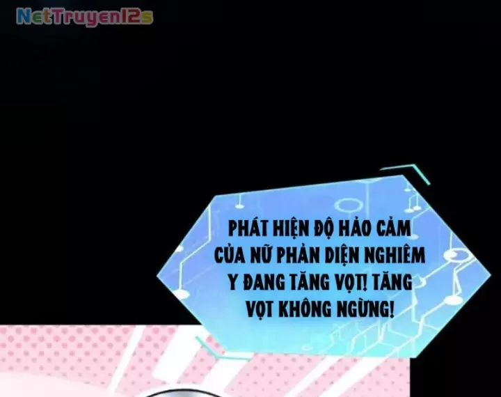Thu Thập Hậu Cung: Ta Phải Cứu Vớt 7 Ác Nữ Chapter 68 - Trang 44