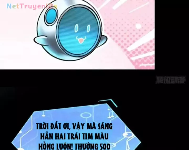 Thu Thập Hậu Cung: Ta Phải Cứu Vớt 7 Ác Nữ Chapter 68 - Trang 45