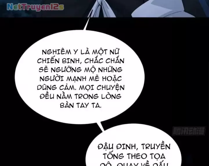Thu Thập Hậu Cung: Ta Phải Cứu Vớt 7 Ác Nữ Chapter 68 - Trang 47