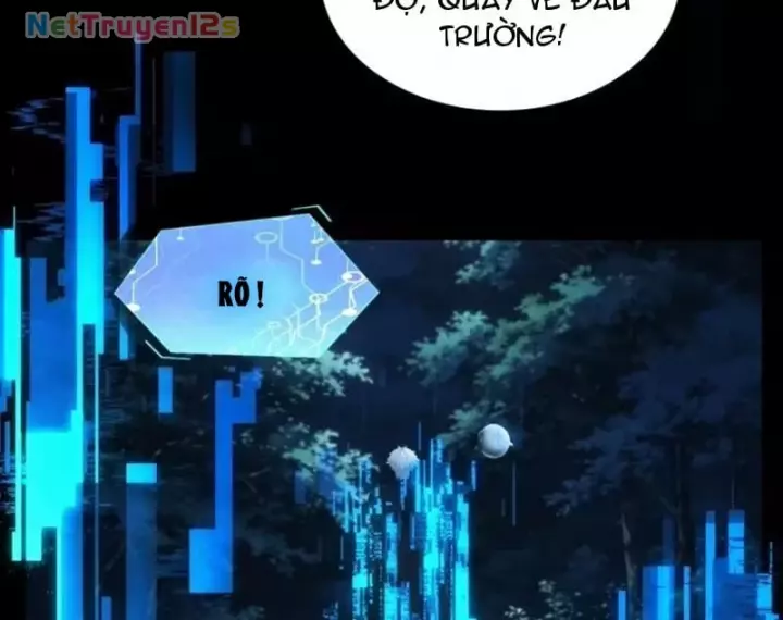 Thu Thập Hậu Cung: Ta Phải Cứu Vớt 7 Ác Nữ Chapter 68 - Trang 48