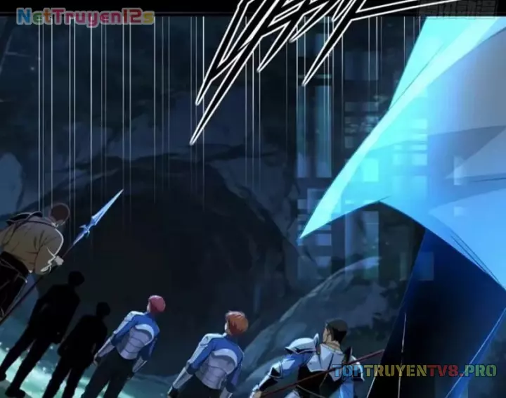 Thu Thập Hậu Cung: Ta Phải Cứu Vớt 7 Ác Nữ Chapter 68 - Trang 5