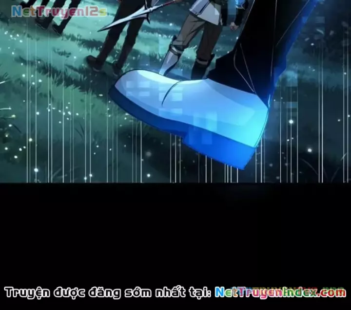 Thu Thập Hậu Cung: Ta Phải Cứu Vớt 7 Ác Nữ Chapter 68 - Trang 6