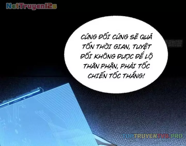 Thu Thập Hậu Cung: Ta Phải Cứu Vớt 7 Ác Nữ Chapter 68 - Trang 7