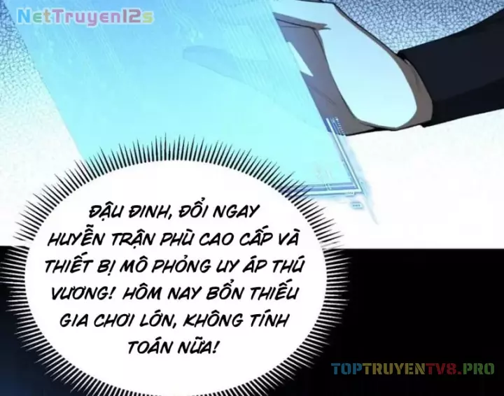 Thu Thập Hậu Cung: Ta Phải Cứu Vớt 7 Ác Nữ Chapter 68 - Trang 8