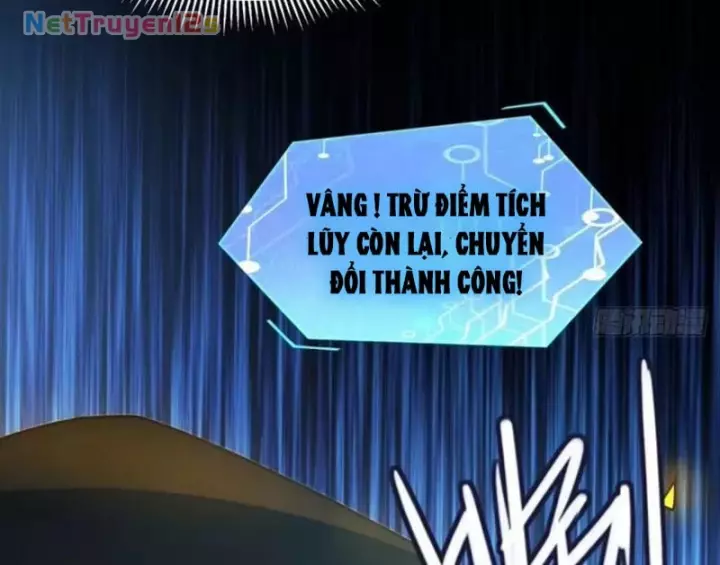 Thu Thập Hậu Cung: Ta Phải Cứu Vớt 7 Ác Nữ Chapter 68 - Trang 9