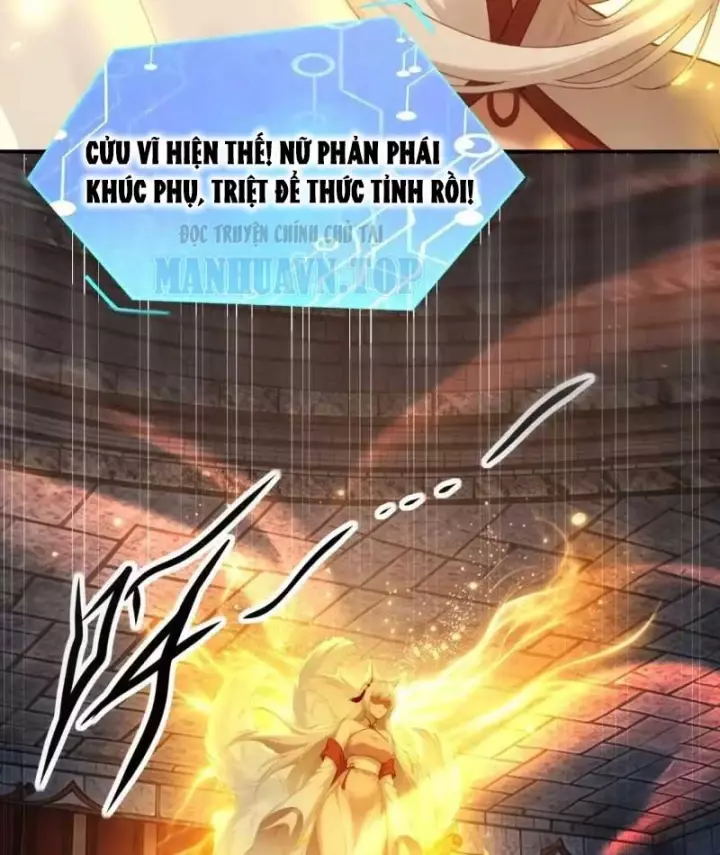 Thu Thập Hậu Cung: Ta Phải Cứu Vớt 7 Ác Nữ Chapter 69 - Trang 12