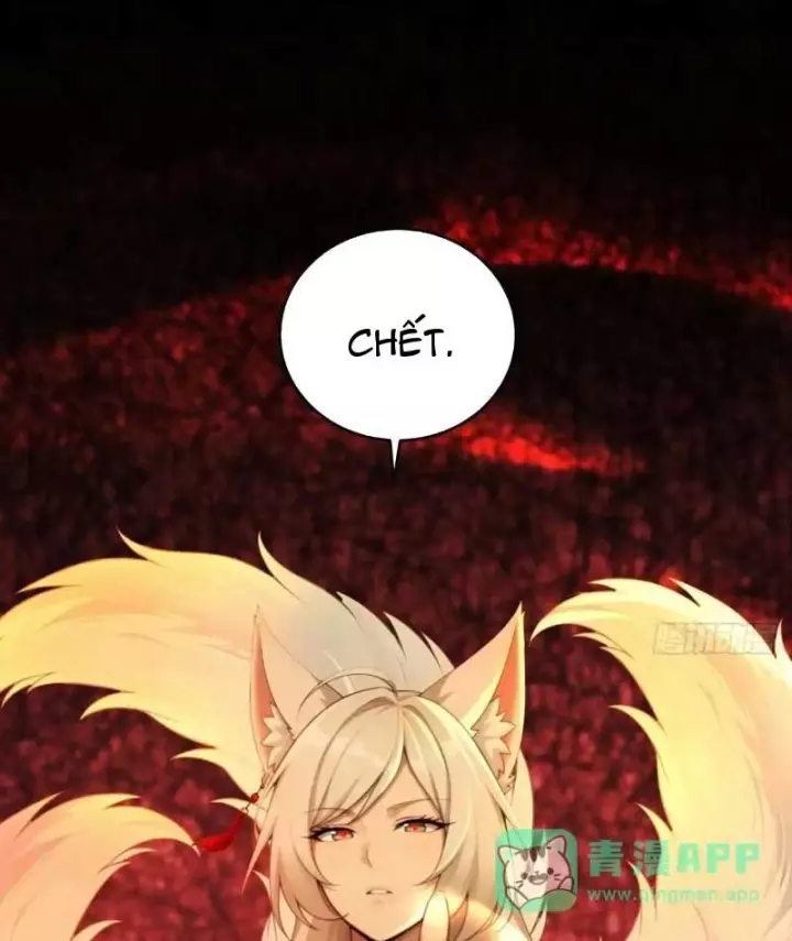 Thu Thập Hậu Cung: Ta Phải Cứu Vớt 7 Ác Nữ Chapter 69 - Trang 17
