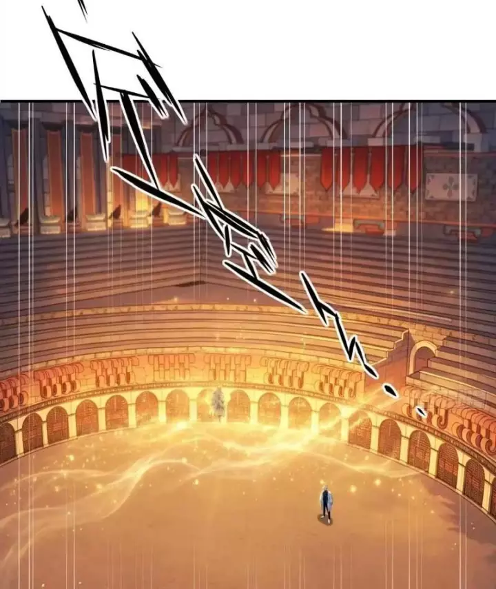 Thu Thập Hậu Cung: Ta Phải Cứu Vớt 7 Ác Nữ Chapter 69 - Trang 21