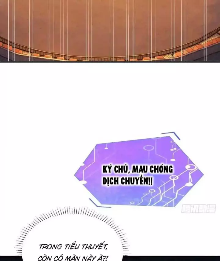 Thu Thập Hậu Cung: Ta Phải Cứu Vớt 7 Ác Nữ Chapter 69 - Trang 22