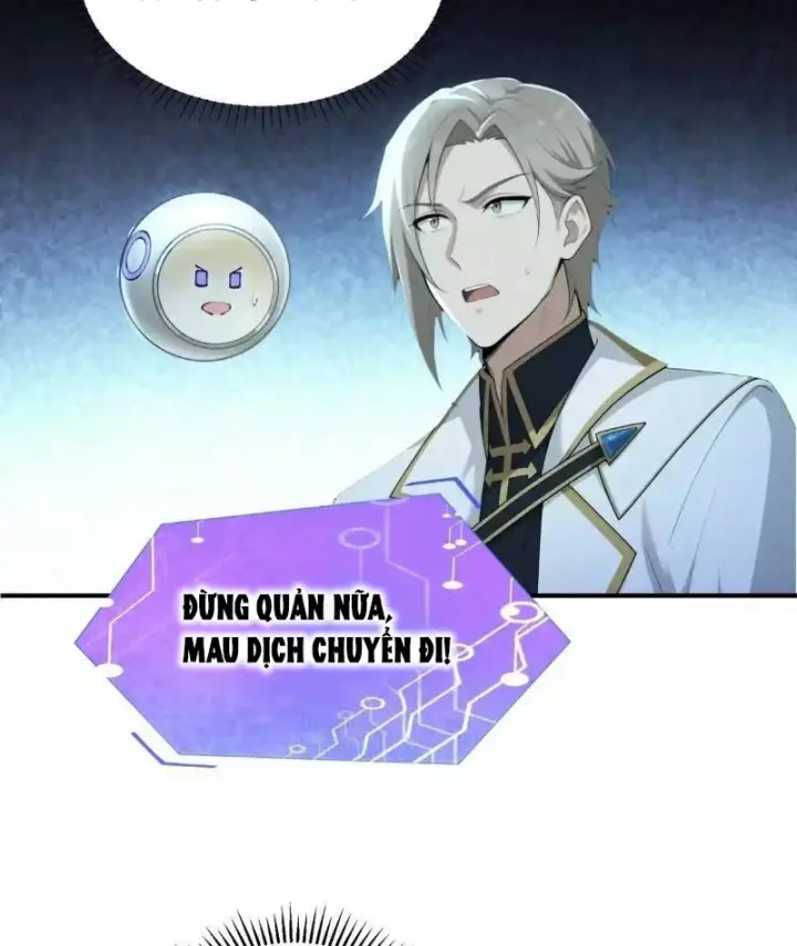Thu Thập Hậu Cung: Ta Phải Cứu Vớt 7 Ác Nữ Chapter 69 - Trang 23