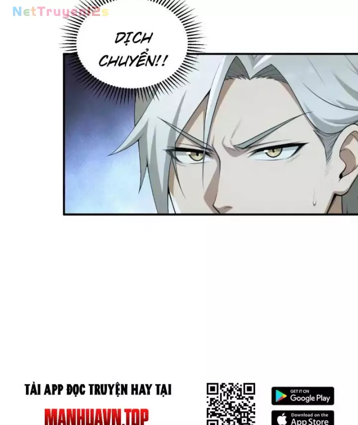 Thu Thập Hậu Cung: Ta Phải Cứu Vớt 7 Ác Nữ Chapter 69 - Trang 24