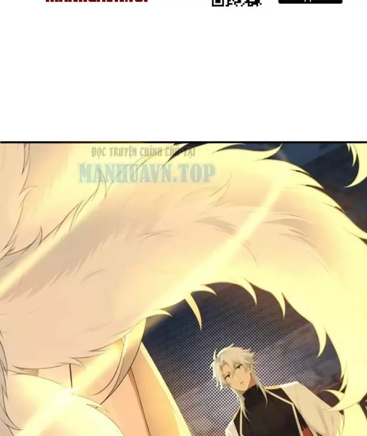 Thu Thập Hậu Cung: Ta Phải Cứu Vớt 7 Ác Nữ Chapter 69 - Trang 25