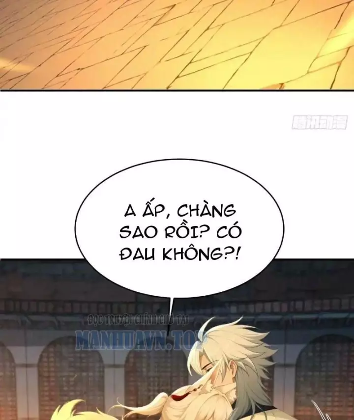 Thu Thập Hậu Cung: Ta Phải Cứu Vớt 7 Ác Nữ Chapter 69 - Trang 27