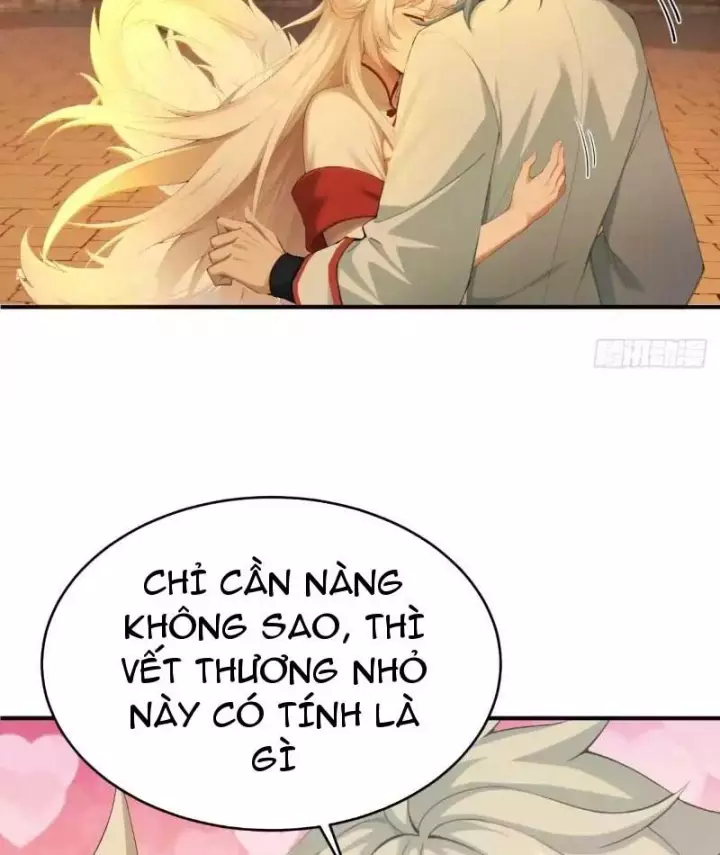 Thu Thập Hậu Cung: Ta Phải Cứu Vớt 7 Ác Nữ Chapter 69 - Trang 28