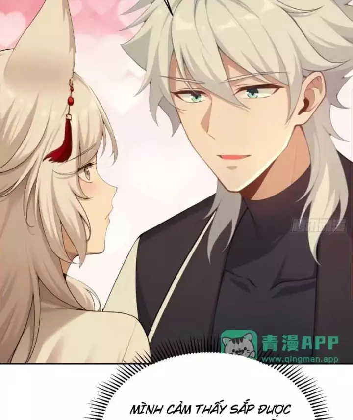 Thu Thập Hậu Cung: Ta Phải Cứu Vớt 7 Ác Nữ Chapter 69 - Trang 29