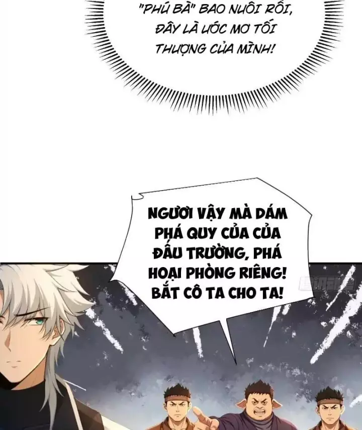 Thu Thập Hậu Cung: Ta Phải Cứu Vớt 7 Ác Nữ Chapter 69 - Trang 30