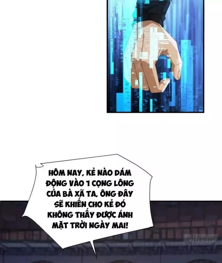 Thu Thập Hậu Cung: Ta Phải Cứu Vớt 7 Ác Nữ Chapter 69 - Trang 32