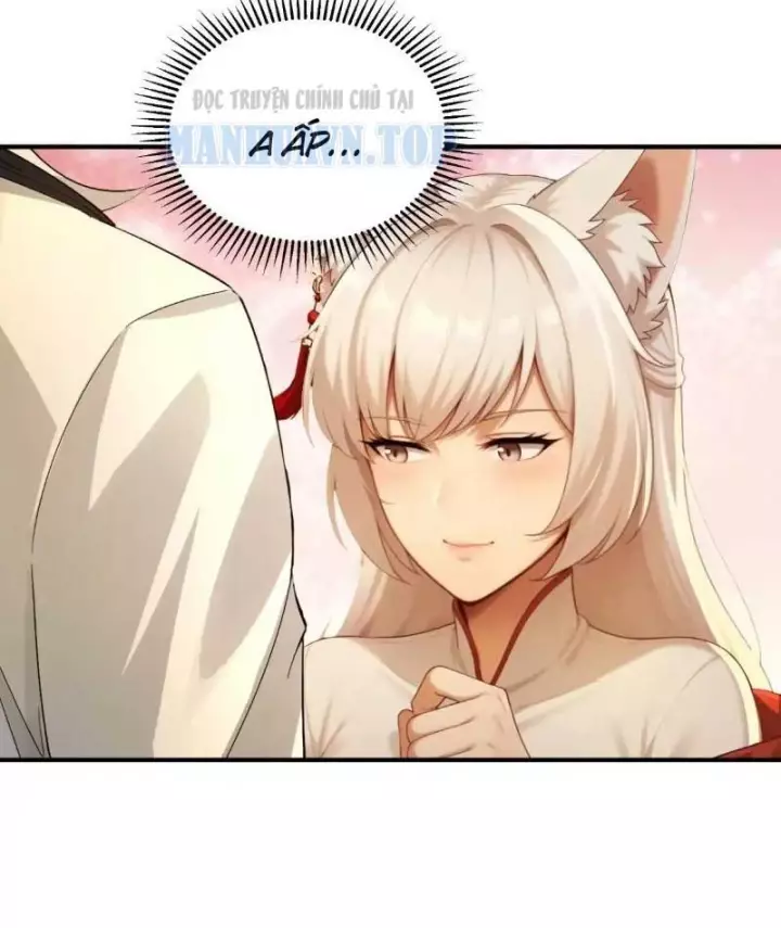 Thu Thập Hậu Cung: Ta Phải Cứu Vớt 7 Ác Nữ Chapter 69 - Trang 35