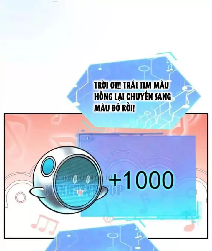 Thu Thập Hậu Cung: Ta Phải Cứu Vớt 7 Ác Nữ Chapter 69 - Trang 37