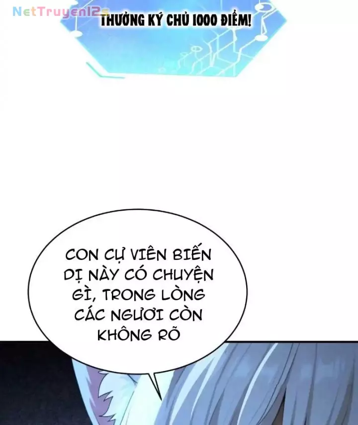 Thu Thập Hậu Cung: Ta Phải Cứu Vớt 7 Ác Nữ Chapter 69 - Trang 38